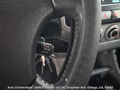 2005 Toyota Tacoma PreRunner V6   - Photo 14 - Orange, CA 92868