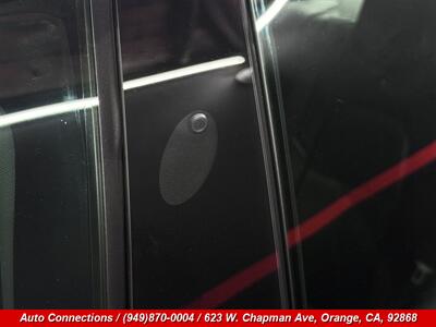 2021 Tesla Model 3 Standard Range Plus - Photo 28 - Orange, CA 92868