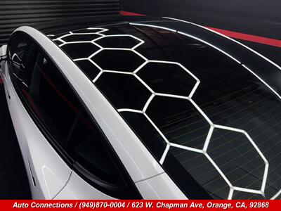 2021 Tesla Model 3 Standard Range Plus - Photo 27 - Orange, CA 92868