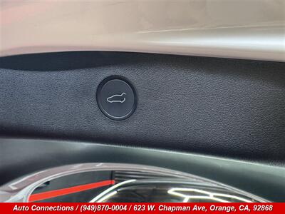 2021 Tesla Model 3 Standard Range Plus - Photo 23 - Orange, CA 92868