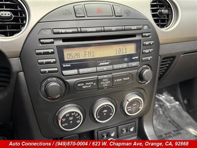 2012 Mazda MX-5 Miata Grand Touring - Photo 21 - Orange, CA 92868
