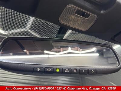 2012 Mazda MX-5 Miata Grand Touring - Photo 23 - Orange, CA 92868