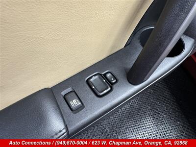 2012 Mazda MX-5 Miata Grand Touring - Photo 26 - Orange, CA 92868