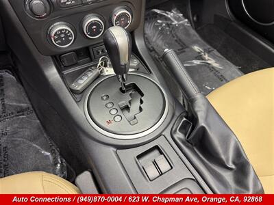 2012 Mazda MX-5 Miata Grand Touring - Photo 19 - Orange, CA 92868