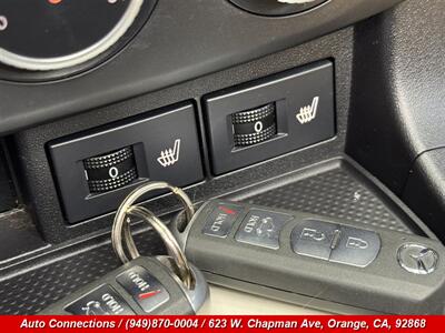 2012 Mazda MX-5 Miata Grand Touring - Photo 20 - Orange, CA 92868