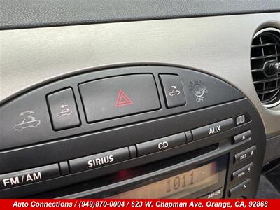 2012 Mazda MX-5 Miata Grand Touring - Photo 22 - Orange, CA 92868