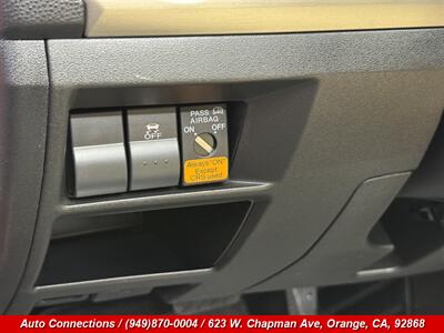 2012 Mazda MX-5 Miata Grand Touring - Photo 24 - Orange, CA 92868