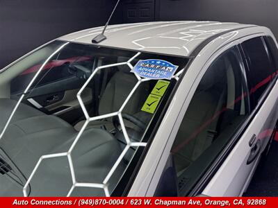 2013 Ford Edge SE   - Photo 24 - Orange, CA 92868