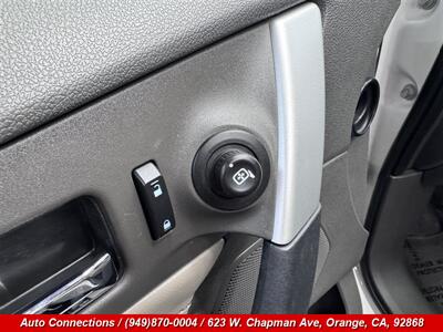 2013 Ford Edge SE   - Photo 19 - Orange, CA 92868