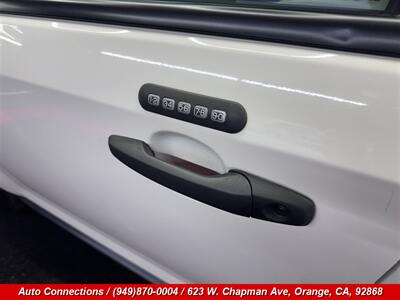 2013 Ford Edge SE   - Photo 25 - Orange, CA 92868