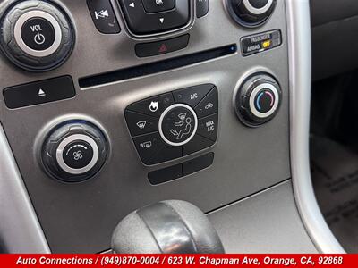 2013 Ford Edge SE   - Photo 15 - Orange, CA 92868