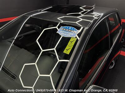 2012 Volkswagen GTI   - Photo 34 - Orange, CA 92868