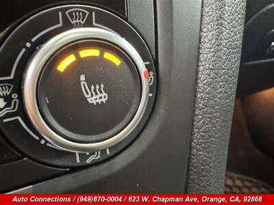 2012 Volkswagen GTI - Photo 23 - Orange, CA 92868