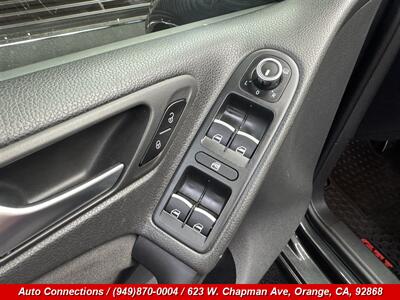 2012 Volkswagen GTI - Photo 29 - Orange, CA 92868