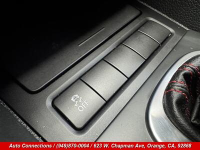 2012 Volkswagen GTI - Photo 20 - Orange, CA 92868
