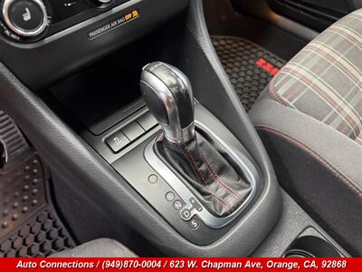 2012 Volkswagen GTI - Photo 19 - Orange, CA 92868