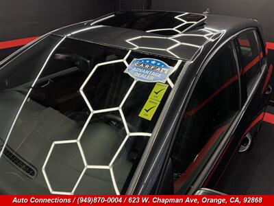2012 Volkswagen GTI - Photo 34 - Orange, CA 92868