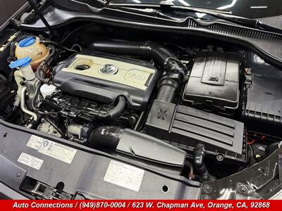 2012 Volkswagen GTI - Photo 33 - Orange, CA 92868
