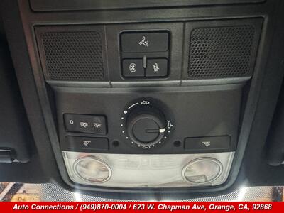 2012 Volkswagen GTI - Photo 25 - Orange, CA 92868