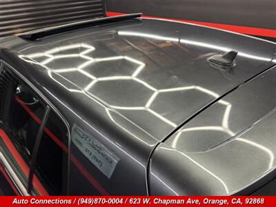 2012 Volkswagen GTI - Photo 35 - Orange, CA 92868