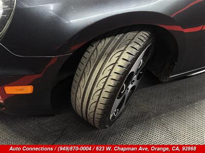 2012 Volkswagen GTI - Photo 40 - Orange, CA 92868