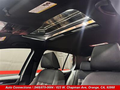 2012 Volkswagen GTI - Photo 26 - Orange, CA 92868