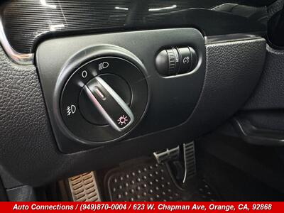 2012 Volkswagen GTI - Photo 27 - Orange, CA 92868