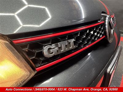 2012 Volkswagen GTI - Photo 36 - Orange, CA 92868