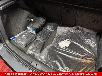 2012 Volkswagen GTI - Photo 31 - Orange, CA 92868