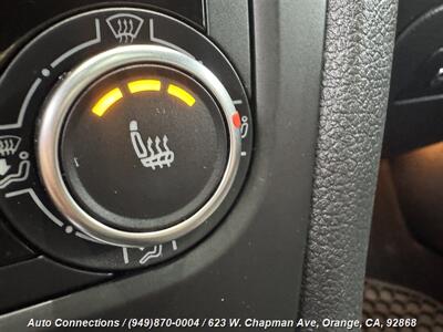2012 Volkswagen GTI   - Photo 23 - Orange, CA 92868
