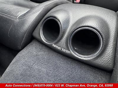 2007 Mercedes-Benz CLK CLK 350 - Photo 24 - Orange, CA 92868