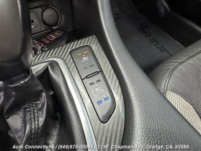 2012 Kia Optima SX Turbo   - Photo 15 - Orange, CA 92868