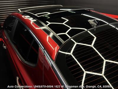 2012 Kia Optima SX Turbo   - Photo 37 - Orange, CA 92868
