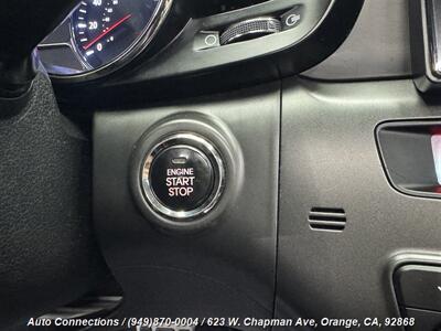 2012 Kia Optima SX Turbo   - Photo 21 - Orange, CA 92868