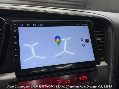 2012 Kia Optima SX Turbo   - Photo 19 - Orange, CA 92868