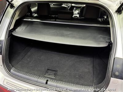 2013 Lexus CT 200h   - Photo 17 - Orange, CA 92868