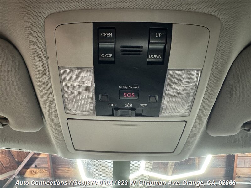 2013 Lexus CT 200h photo 14