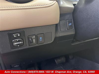 2013 Toyota RAV4 Limited - Photo 22 - Orange, CA 92868