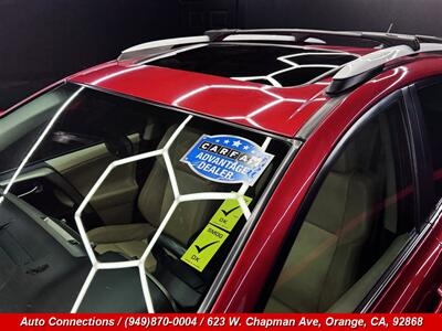 2013 Toyota RAV4 Limited - Photo 29 - Orange, CA 92868