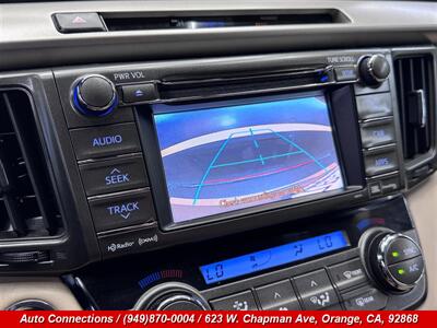 2013 Toyota RAV4 Limited - Photo 19 - Orange, CA 92868
