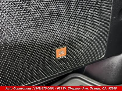 2013 Toyota RAV4 Limited - Photo 26 - Orange, CA 92868