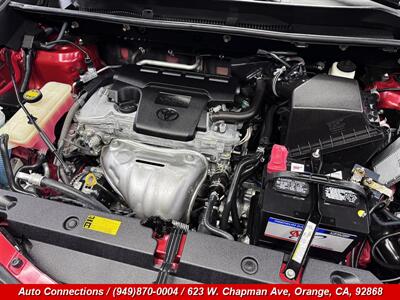 2013 Toyota RAV4 Limited - Photo 28 - Orange, CA 92868