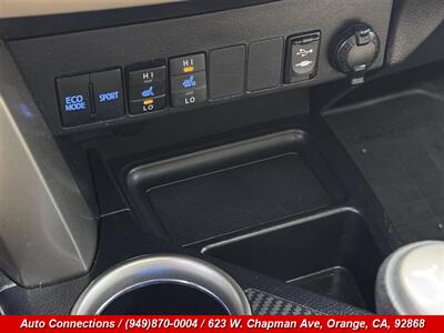 2013 Toyota RAV4 Limited - Photo 15 - Orange, CA 92868