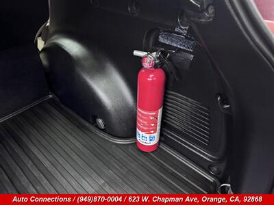 2013 Toyota RAV4 Limited - Photo 27 - Orange, CA 92868
