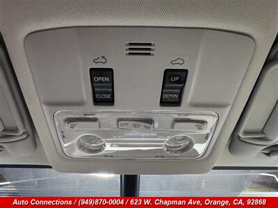 2013 Toyota RAV4 Limited - Photo 20 - Orange, CA 92868