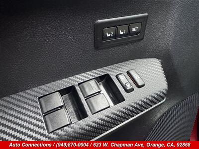 2013 Toyota RAV4 Limited - Photo 23 - Orange, CA 92868
