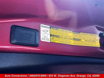 2013 Toyota RAV4 Limited - Photo 24 - Orange, CA 92868