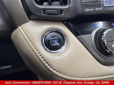 2013 Toyota RAV4 Limited - Photo 17 - Orange, CA 92868