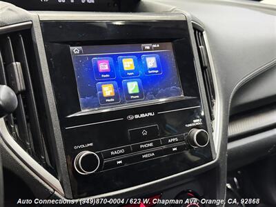 2018 Subaru Impreza Premium   - Photo 17 - Orange, CA 92868