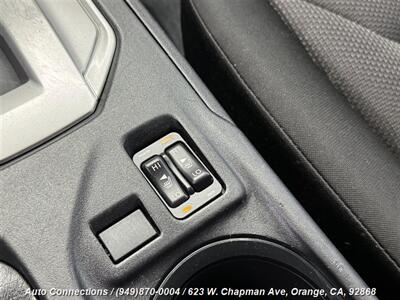 2018 Subaru Impreza Premium   - Photo 15 - Orange, CA 92868